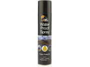 Out & About Waterproof Spray 300ml